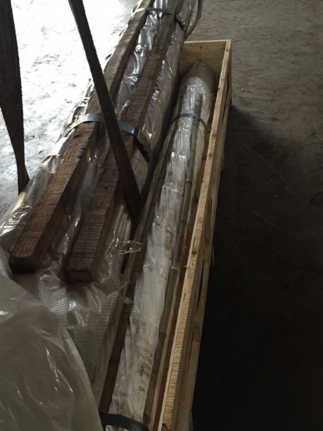 长泰40CrNi2Mo合金结构钢